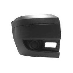 FORD TRANSIT 2006 PUNTA...