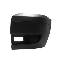 FORD TRANSIT 2006 PUNTA...