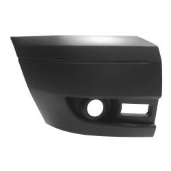 FORD TRANSIT 2006 PUNTA...