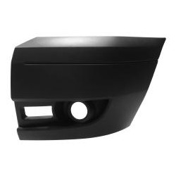 FORD TRANSIT 2006 PUNTA...