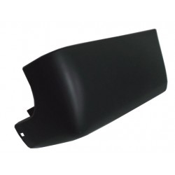 FORD TRANSIT 06-*PUNTA...