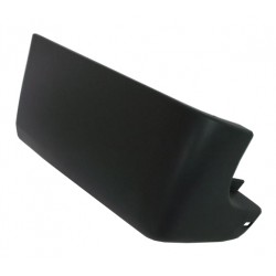 FORD TRANSIT 06-*PUNTA...