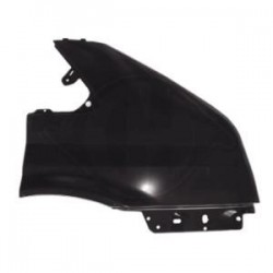 FORD TRANSIT 2006 ALETA...