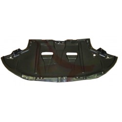 AUDI A4 2001 RESGUARDO...