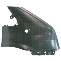 FORD TRANSIT 2006 ALETA...