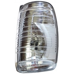 FORD TRANSIT 14-*PILOTO...