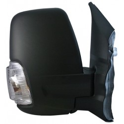 FORD TRANSIT 14-*RETROVISOR...