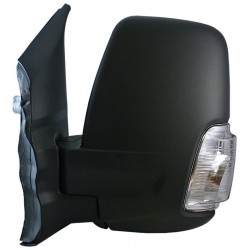 FORD TRANSIT 14-*RETROVISOR...