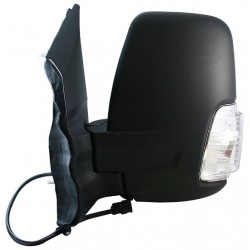 FORD TRANSIT 14-*RETROVISOR...