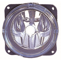 FORD TRANSIT CONNECT...