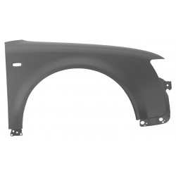 AUDI A4 2001 ALETA FRONTAL...