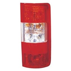 FORD TRANSIT CONNECT 2002...