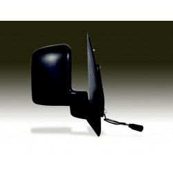 FORD TRANSIT CONNECT 2002...