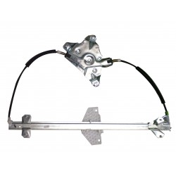 FORD TRANSIT CONNECT...