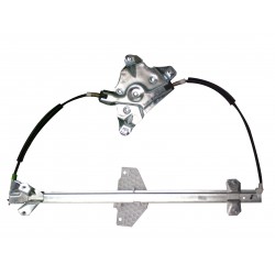 FORD TRANSIT CONNECT...