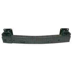 FORD TRANSIT CONNECT 2002...