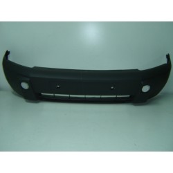 FORD TRANSIT CONNECT 2002...