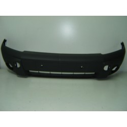 FORD TRANSIT CONNECT 2002...