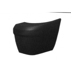 FORD TRANSIT CONNECT 2002...