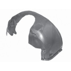 FORD TRANSIT CONNECT 2002...