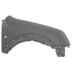 FORD TRANSIT CONNECT 2002...