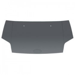 FORD TRANSIT CONNECT 2002...