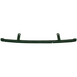 FORD TRANSIT CONNECT...