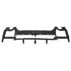 FORD TRANSIT CONNECT 2009...