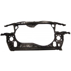 AUDI A4 2001 FRENTE ( 1 4-1...