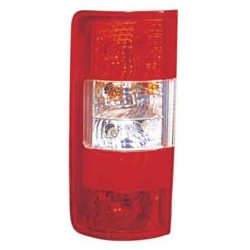 FORD TRANSIT CONNECT 2002...