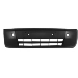 FORD TRANSIT CONNECT 2006...