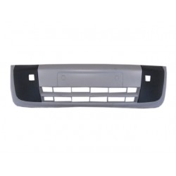 FORD TRANSIT CONNECT 2006...