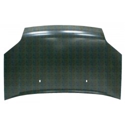 FORD TRANSIT CONNECT 2006...