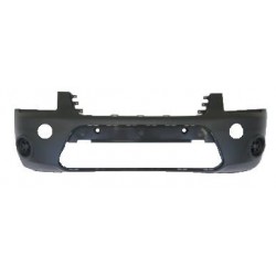 FORD TRANSIT CONNECT...