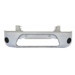 FORD TRANSIT CONNECT...