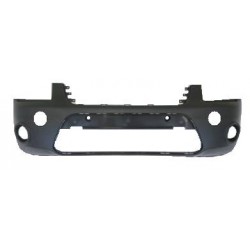 FORD TRANSIT CONNECT...