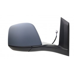 FORD TRANSIT CONNECT...