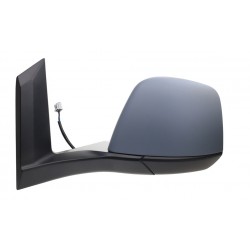 FORD TRANSIT CONNECT...