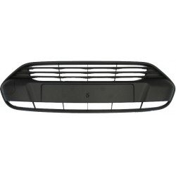 FORD TRANSIT CONNECT...