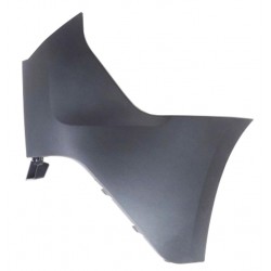 FORD TRANSIT CONNECT...