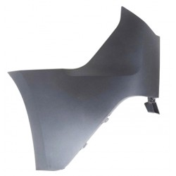 FORD TRANSIT CONNECT...