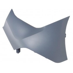 FORD TRANSIT CONNECT...