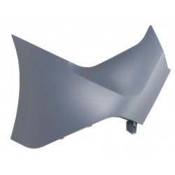 FORD TRANSIT CONNECT...