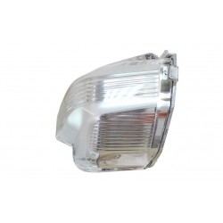 FORD TRANSIT CUSTOM...