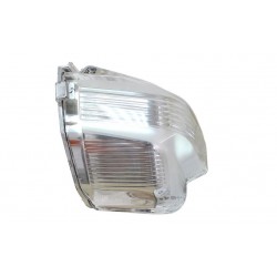 FORD TRANSIT CUSTOM...