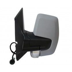 FORD TRANSIT CUSTOM...