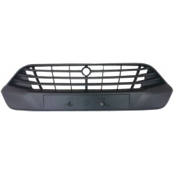 FORD TRANSIT CUSTOM...