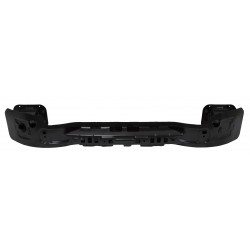 FORD TRANSIT CUSTOM...