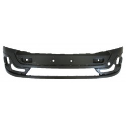 FORD TRANSIT CUSTOM...