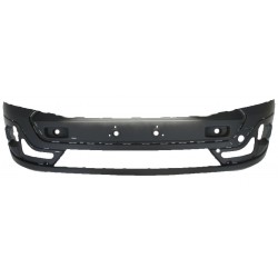 FORD TRANSIT CUSTOM...